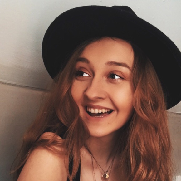 taylor_a4